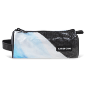 Parker Pouch