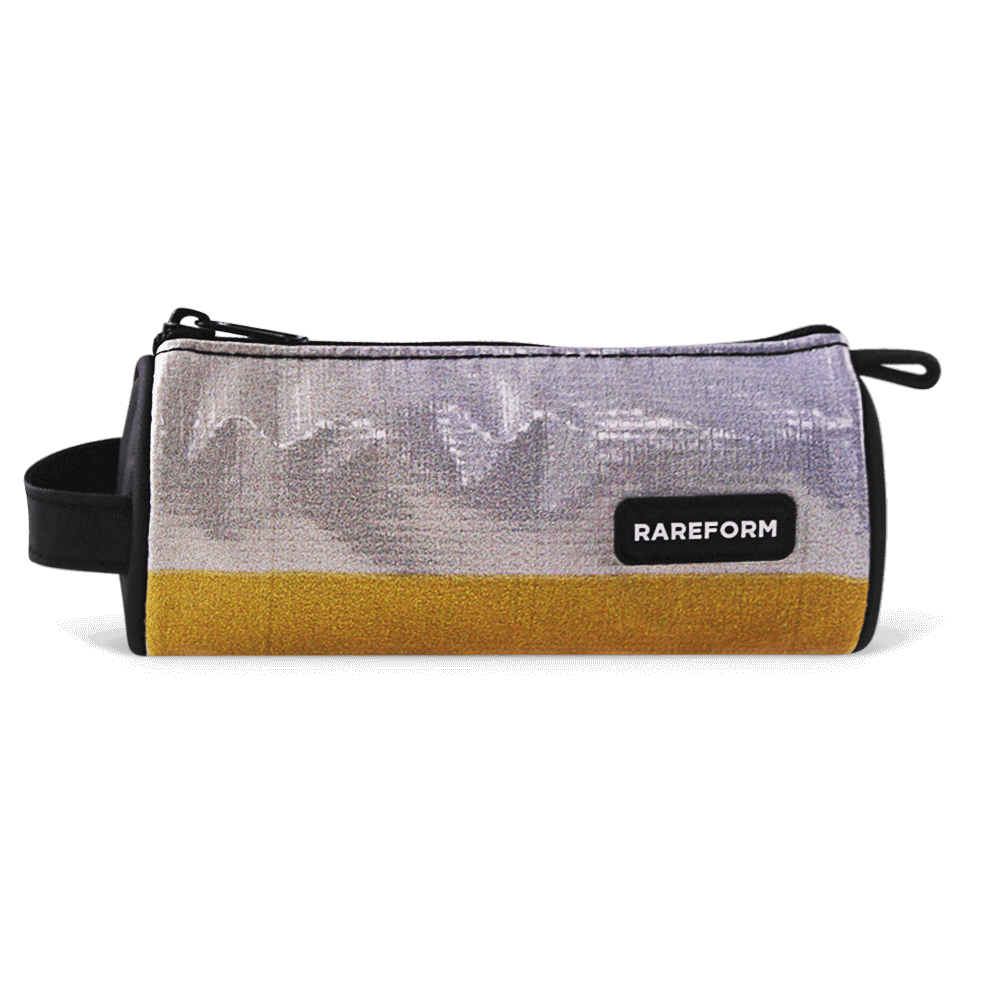 Parker Pouch