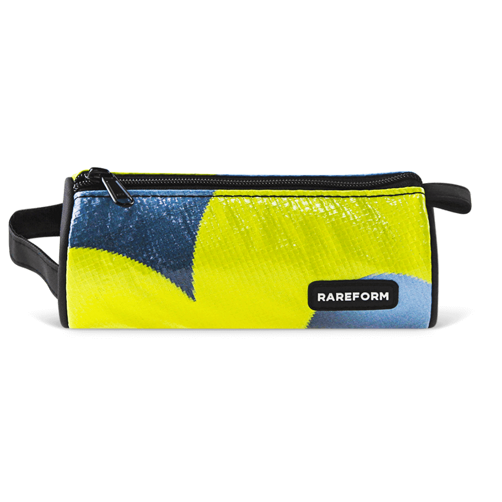 Parker Pouch