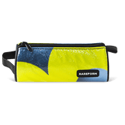 Parker Pouch