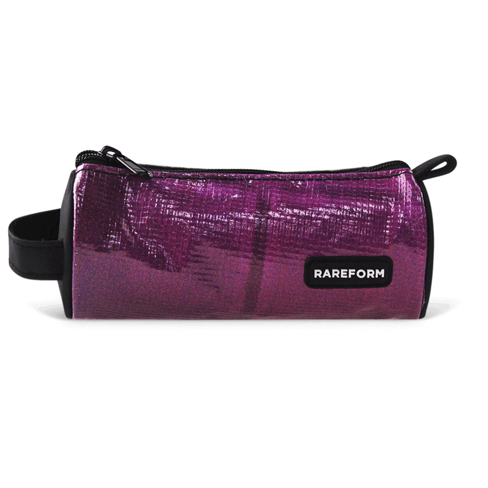 Parker Pouch
