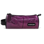 Parker Pouch