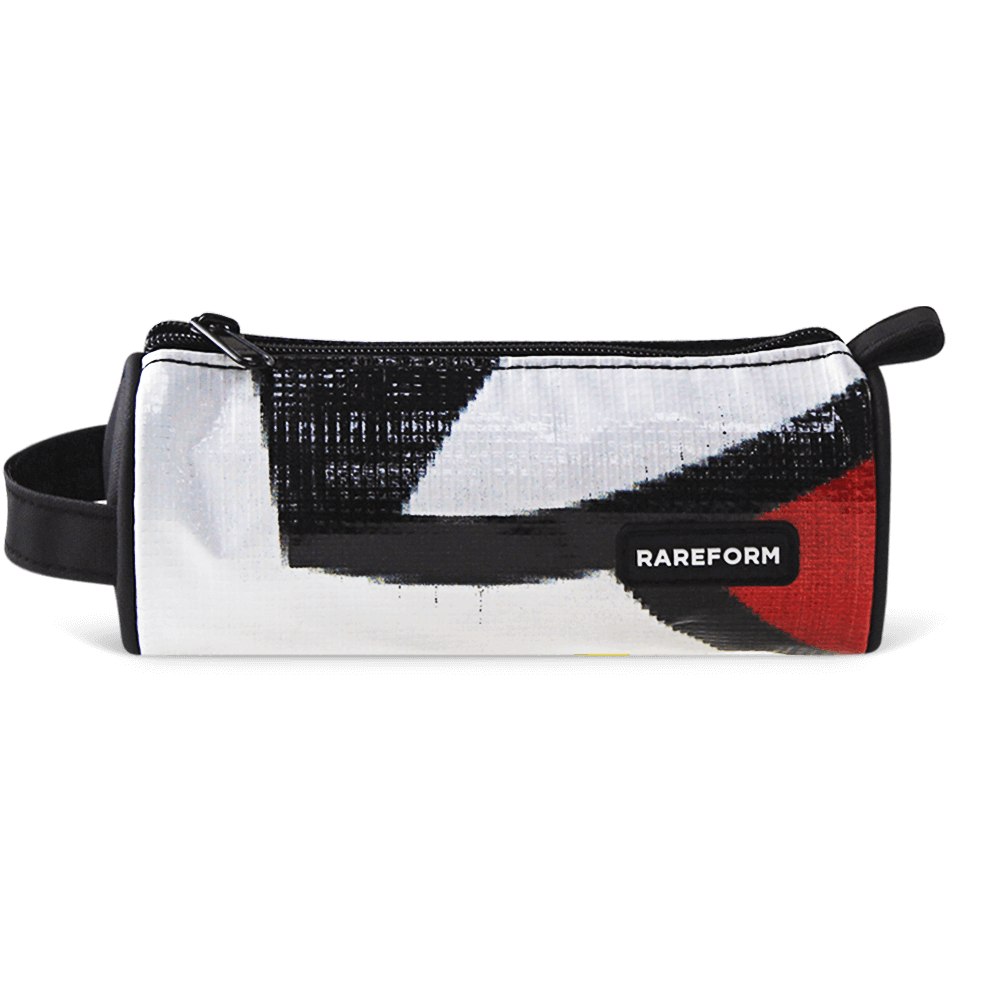 Parker Pouch