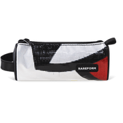 Parker Pouch