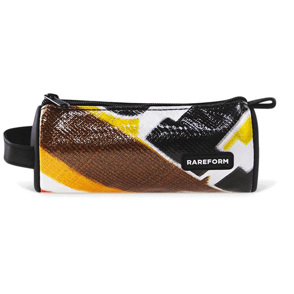 Parker Pouch