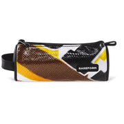 Parker Pouch
