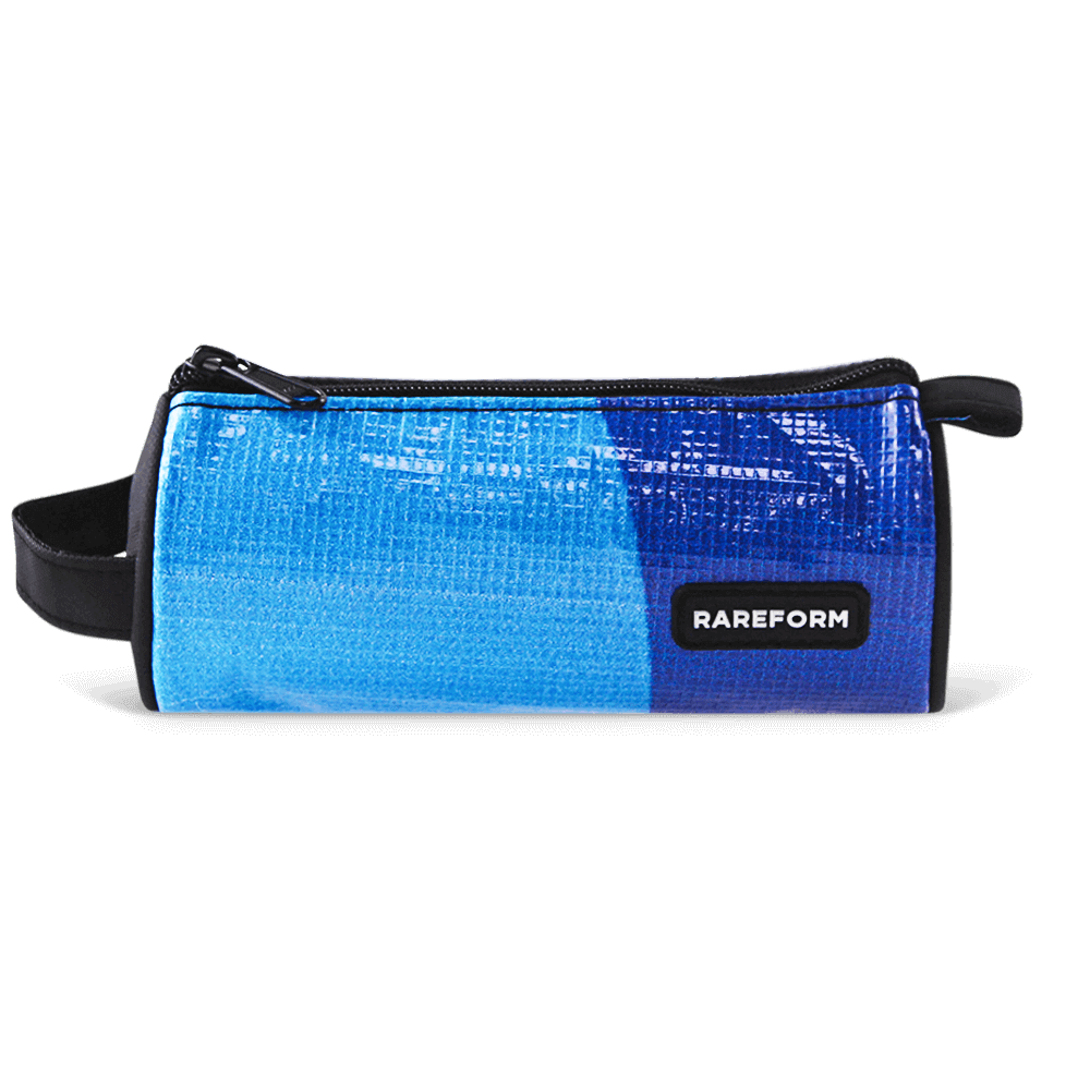Parker Pouch