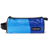 Parker Pouch