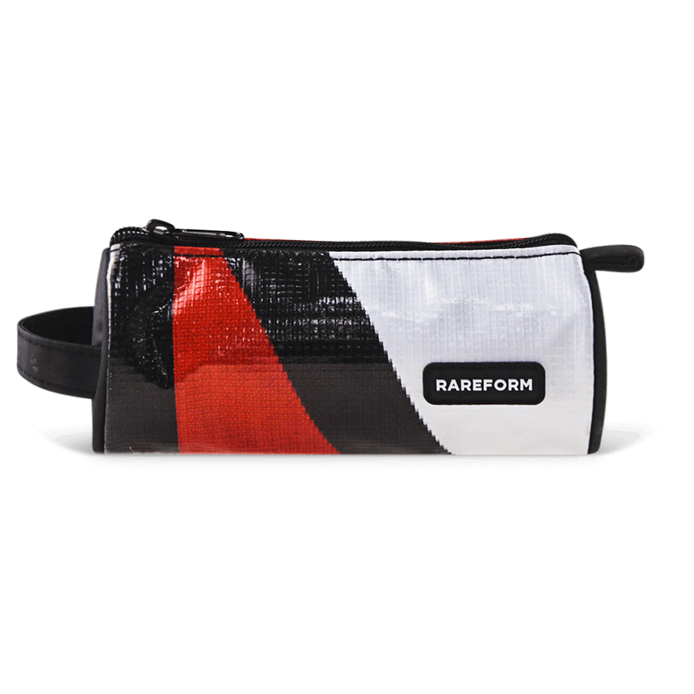 Parker Pouch