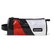 Parker Pouch