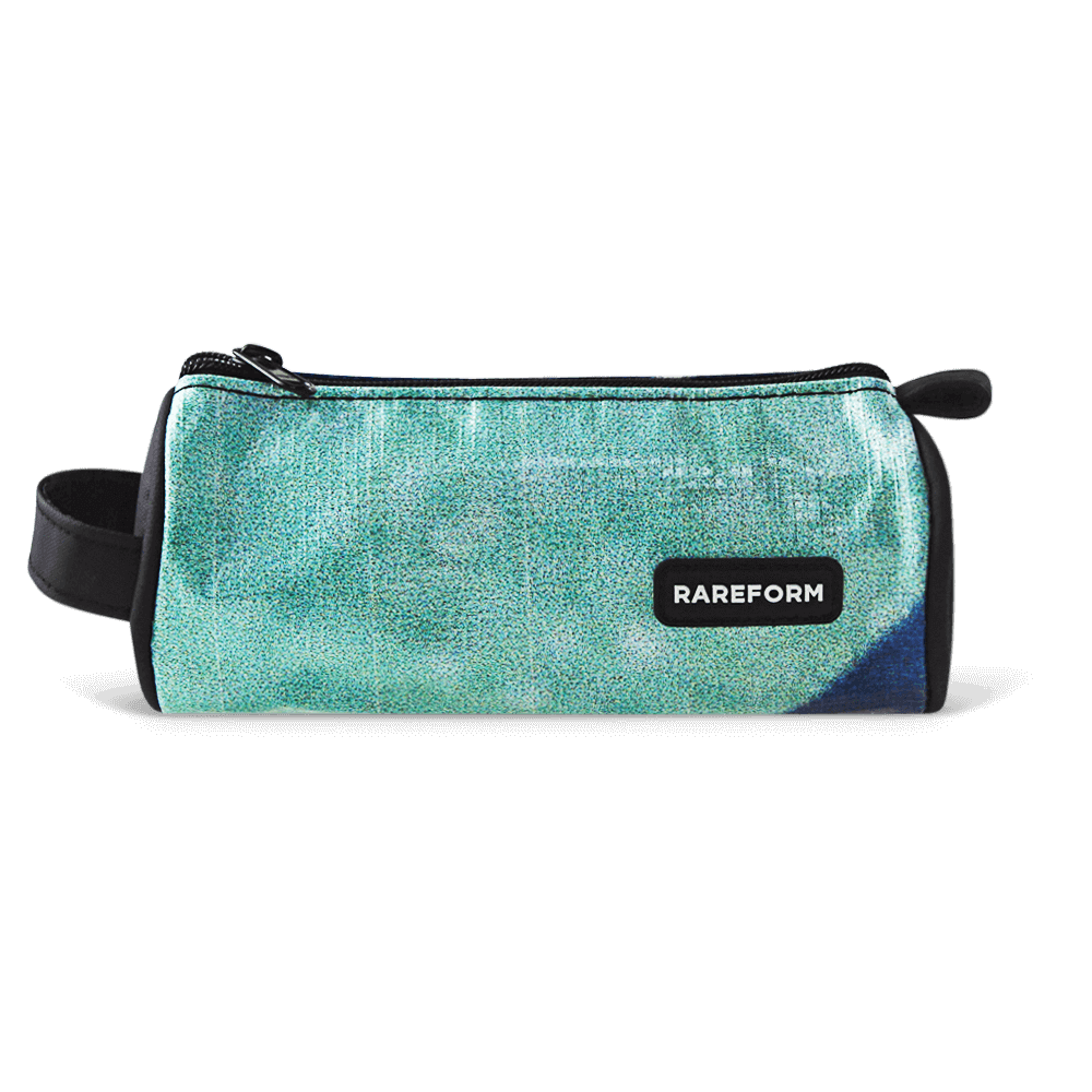 Parker Pouch