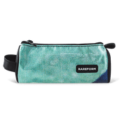 Parker Pouch