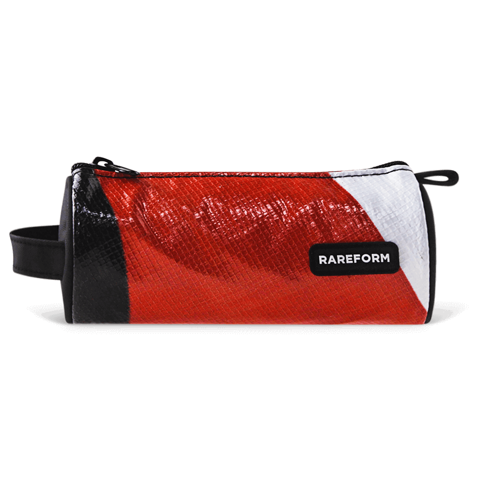 Parker Pouch