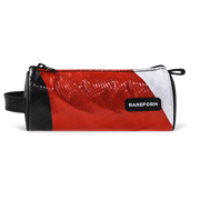 Parker Pouch