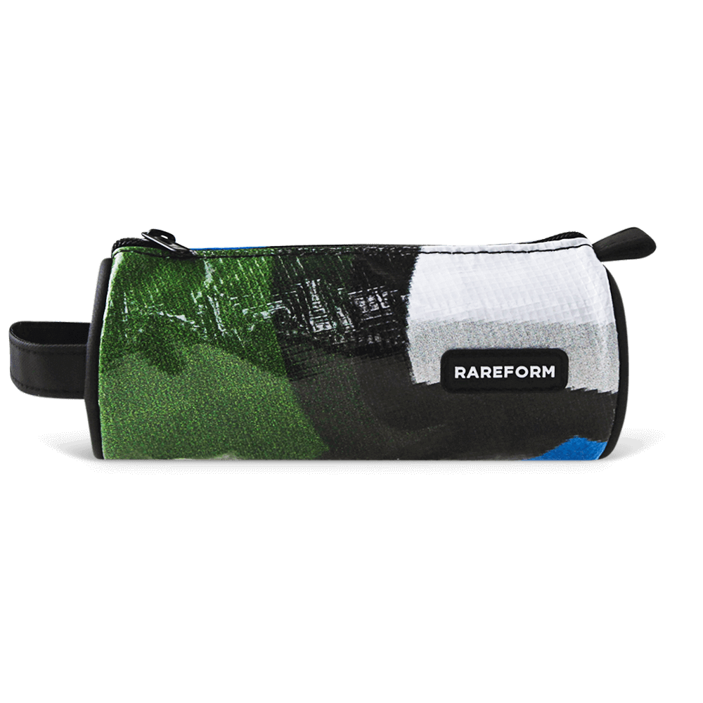 Parker Pouch