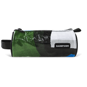 Parker Pouch