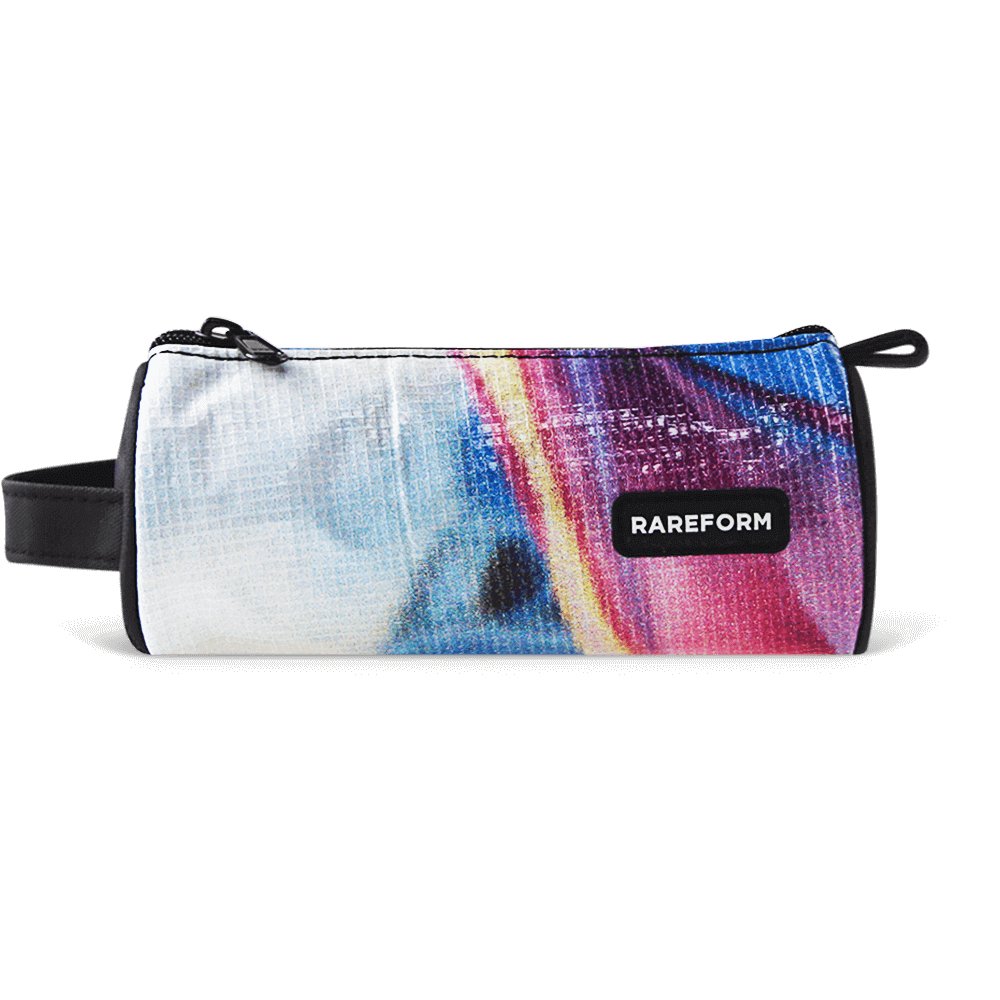 Parker Pouch