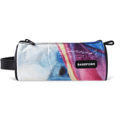 Parker Pouch