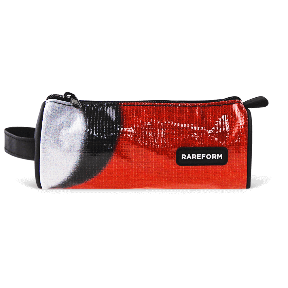Parker Pouch