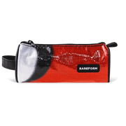 Parker Pouch