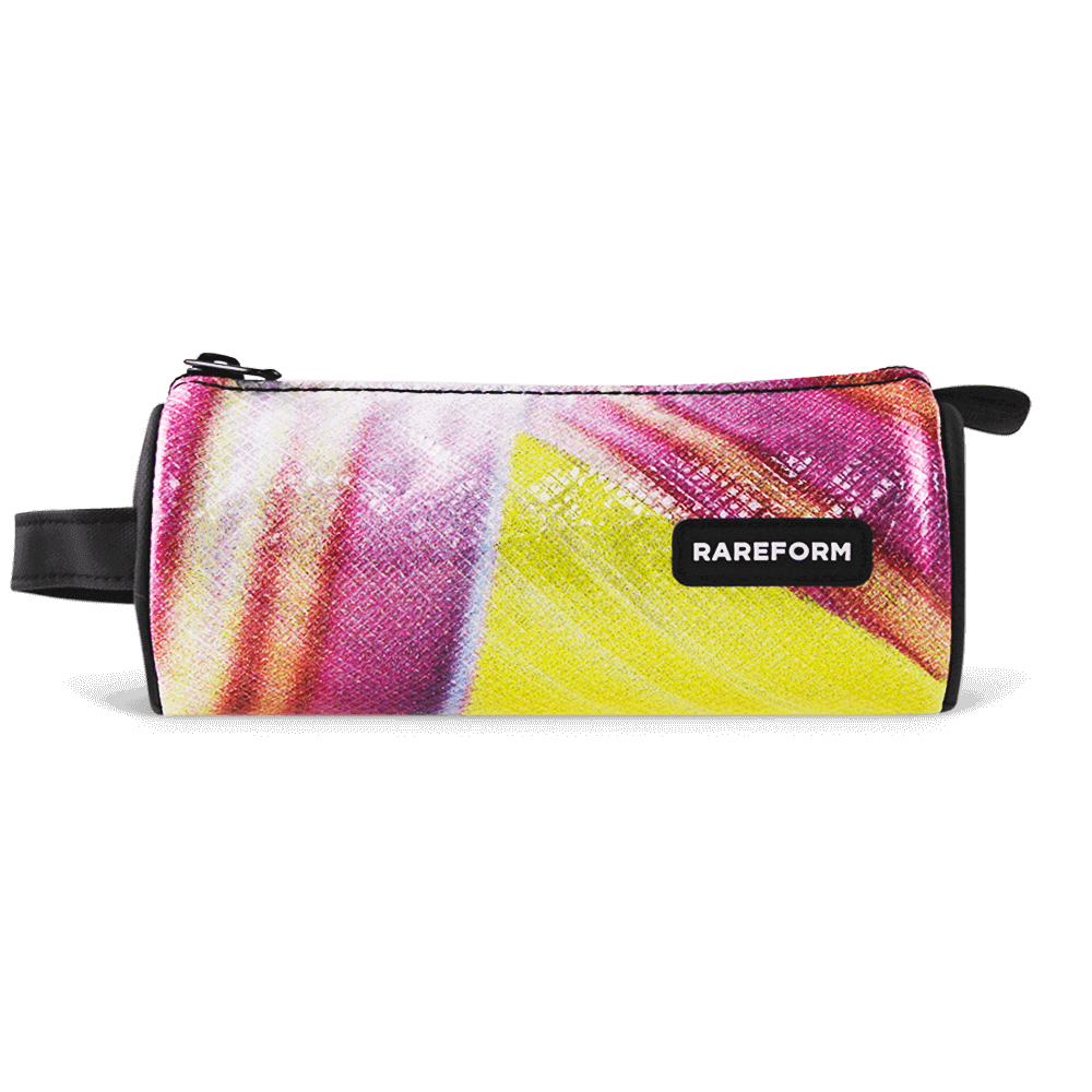 Parker Pouch