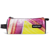 Parker Pouch