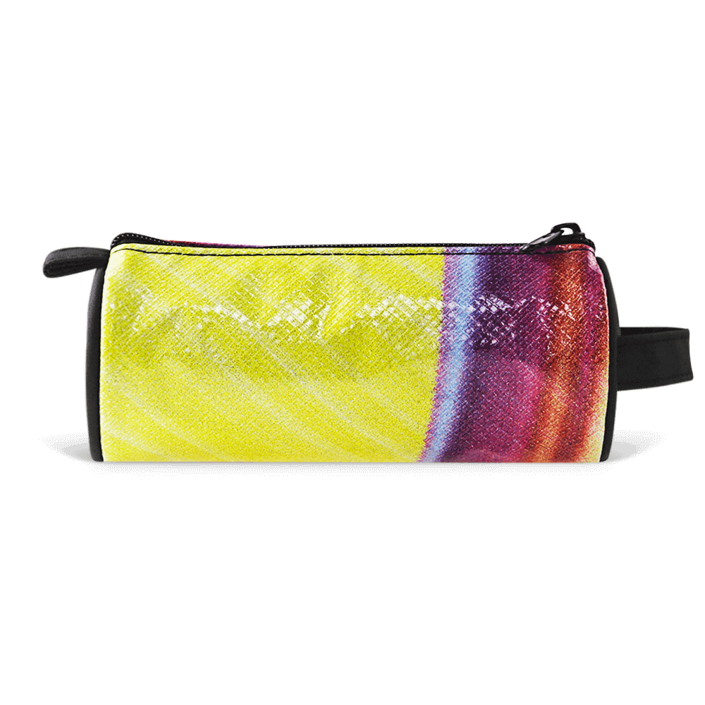 Parker Pouch