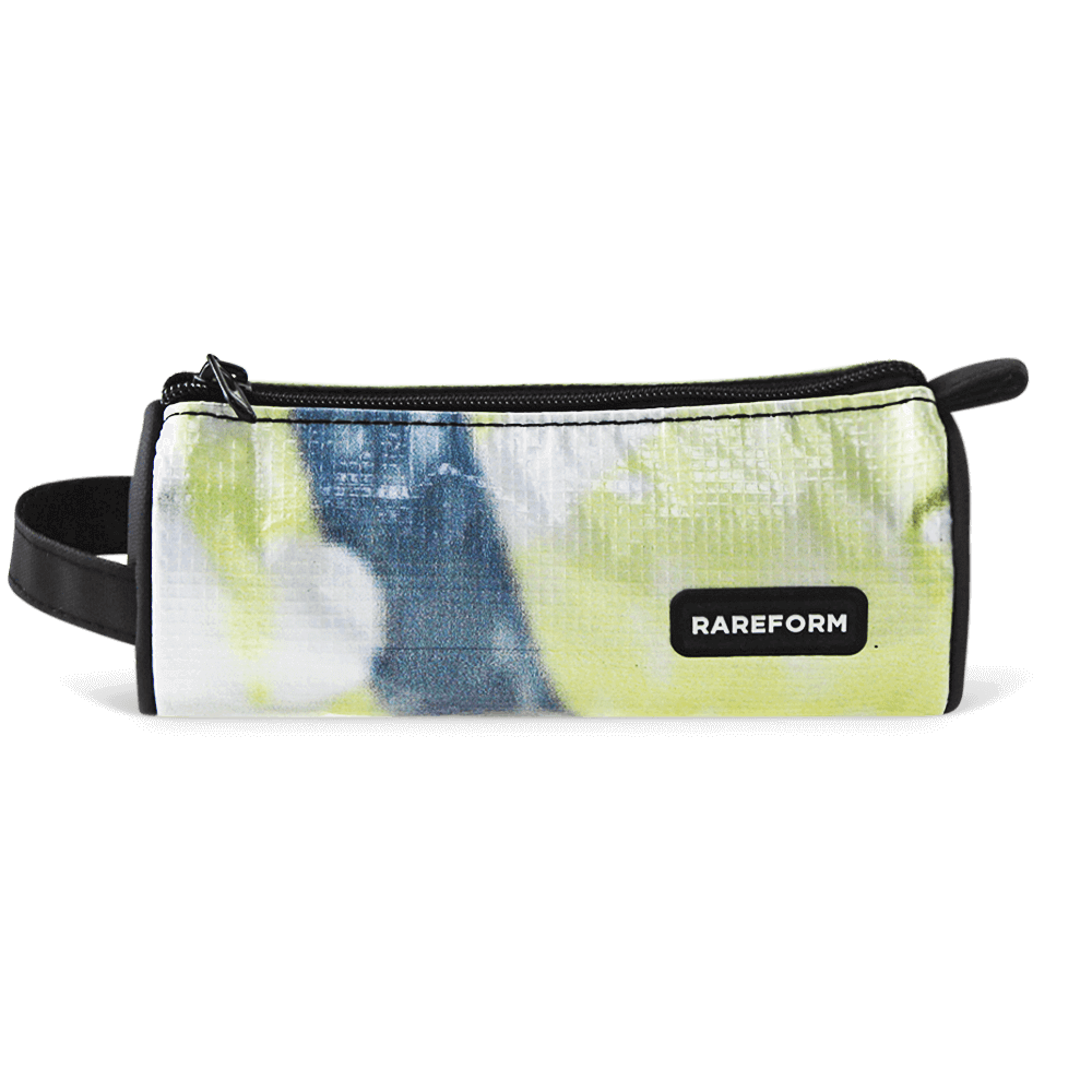 Parker Pouch