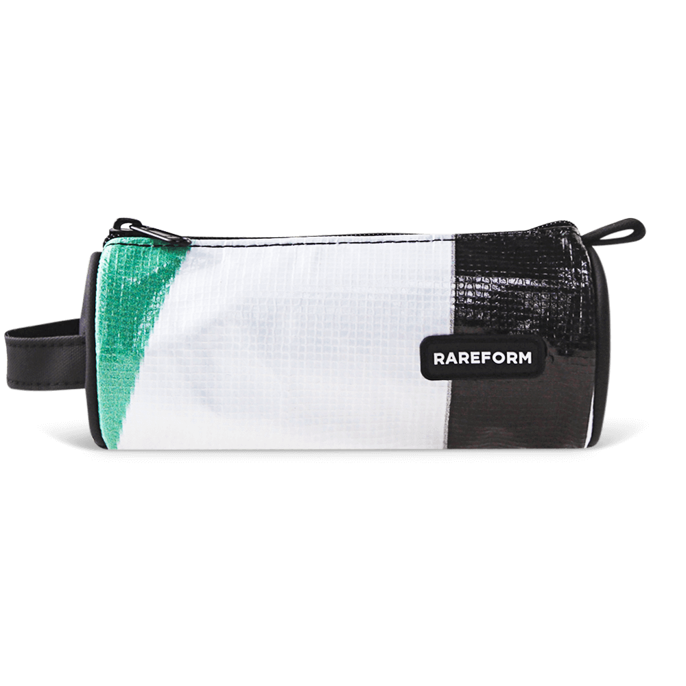 Parker Pouch