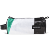 Parker Pouch