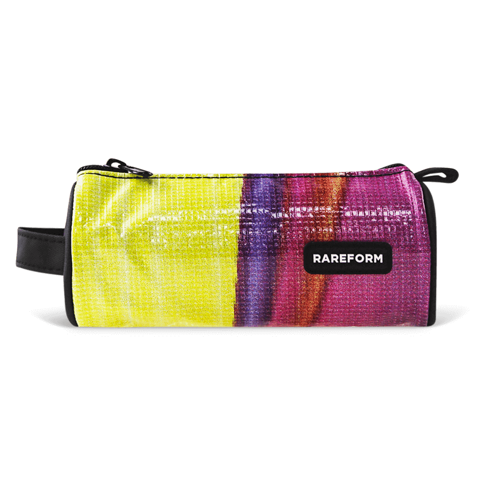 Parker Pouch