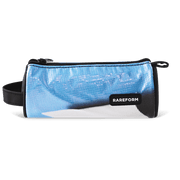 Parker Pouch