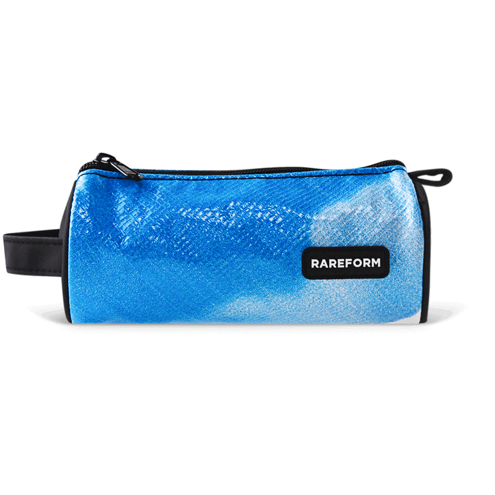 Parker Pouch