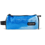 Parker Pouch