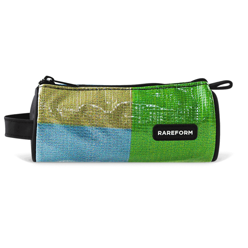 Parker Pouch