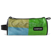 Parker Pouch