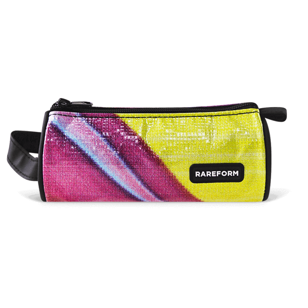 Parker Pouch