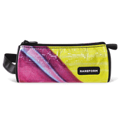 Parker Pouch