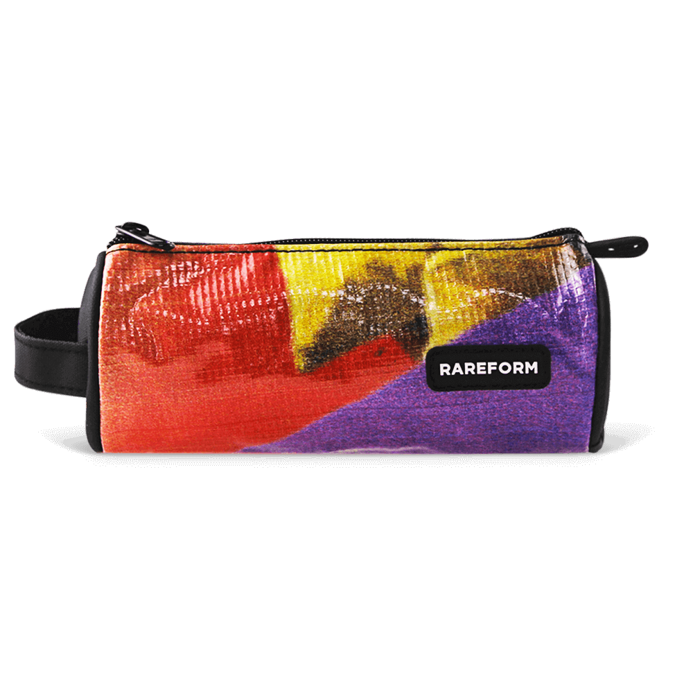 Parker Pouch