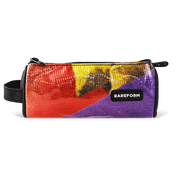 Parker Pouch
