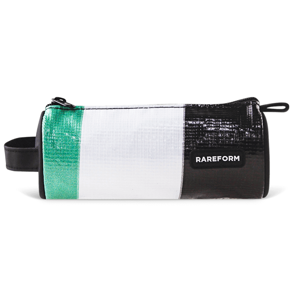 Parker Pouch