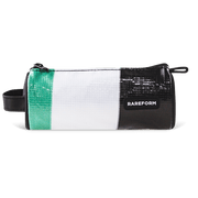 Parker Pouch