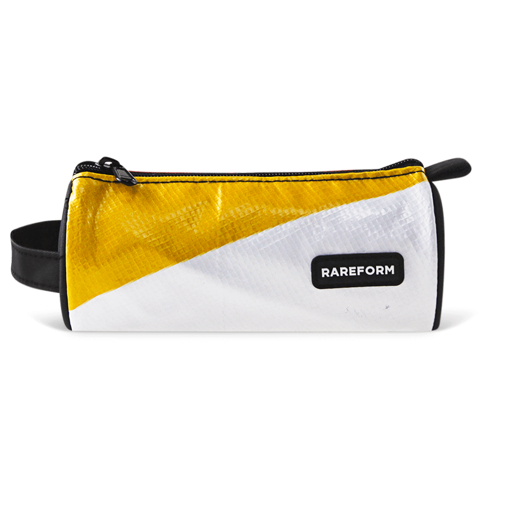 Parker Pouch