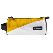 Parker Pouch