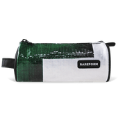 Parker Pouch