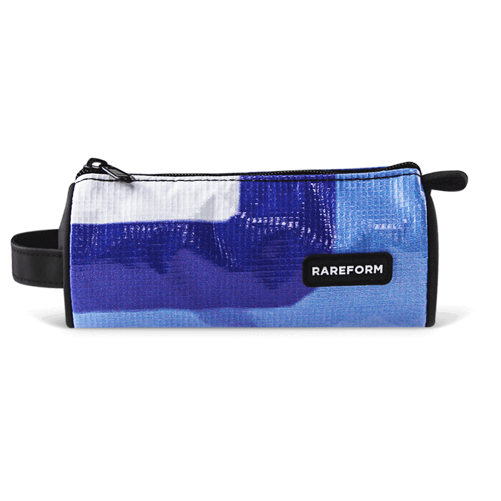 Parker Pouch