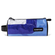 Parker Pouch