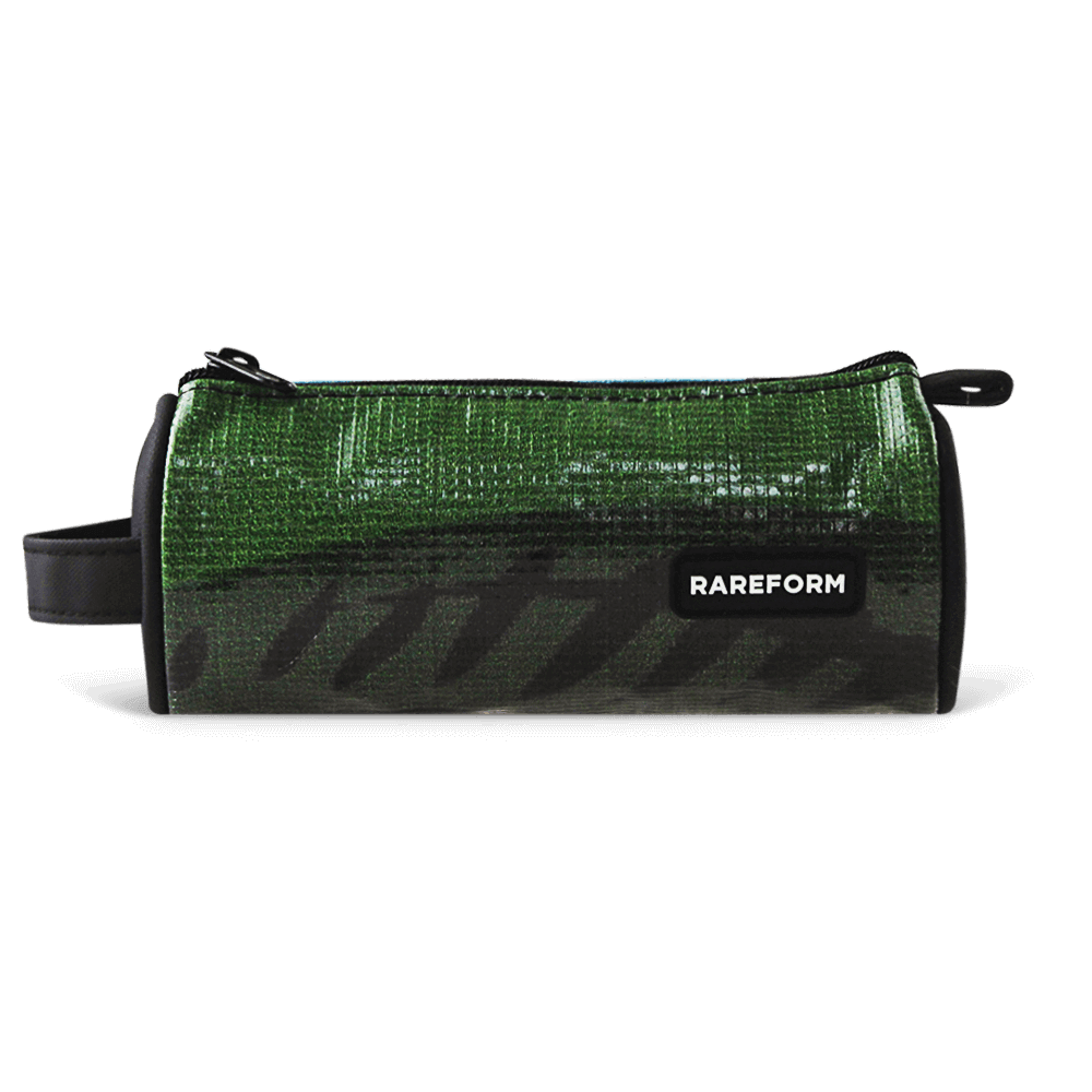 Parker Pouch