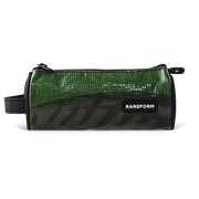 Parker Pouch