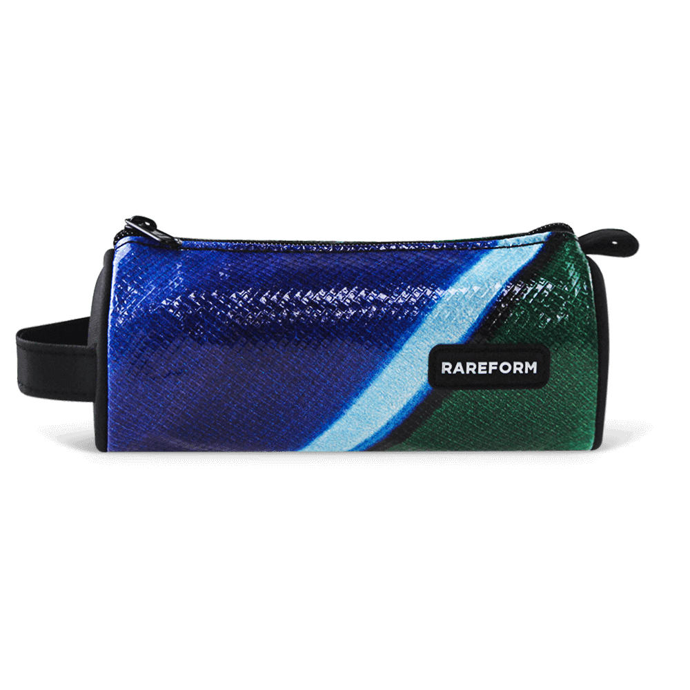 Parker Pouch